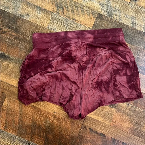 JoyLab shorts - Picture 3 of 3